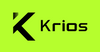 KRIOS